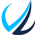 FP Markets logo