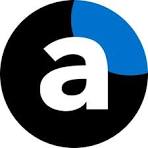 Admiral Markets Review 2026: Fees, Features & Verdict