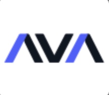 AvaTrade logo