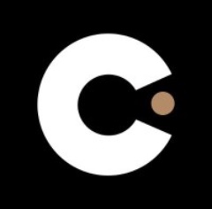 Capital.com logo