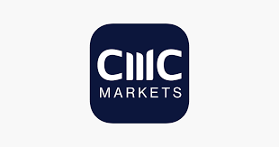 CMC Markets Review 2026: Fees, Features & Verdict