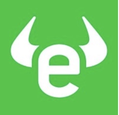 eToro Review 2026: Fees, Features & Verdict