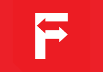 IronFX logo