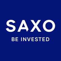 Saxo Bank Review 2026: Fees, Features & Verdict