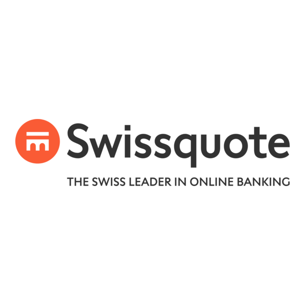 Swissquote Review 2026: Fees, Features & Verdict