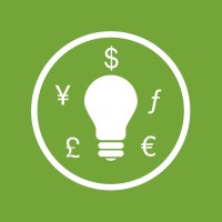 ThinkMarkets logo