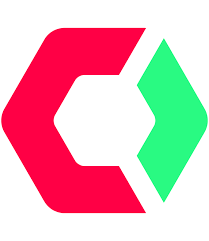 Tickmill logo